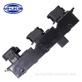 Power Auto Window Switch 93570-1R111 für Hyundai Accent